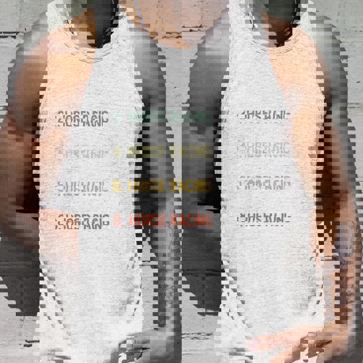 Perfect Day 競馬シャツ メンズ ボーイズ ティーン 競馬 長袖tシャツ タンクトップ 彼への贈り物