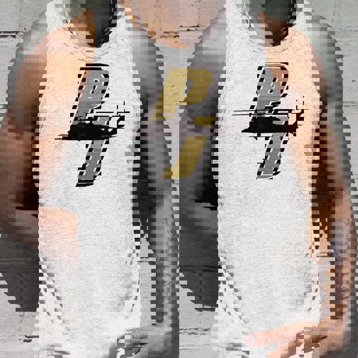 Pj パラレスキュージャンパー タンクトップ 彼への贈り物