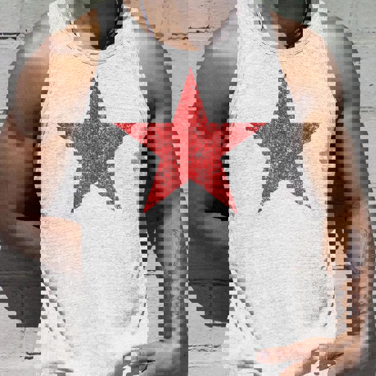 Redtar ビンテージtシャツ ソビエト連邦 Cccp タンクトップ 彼への贈り物