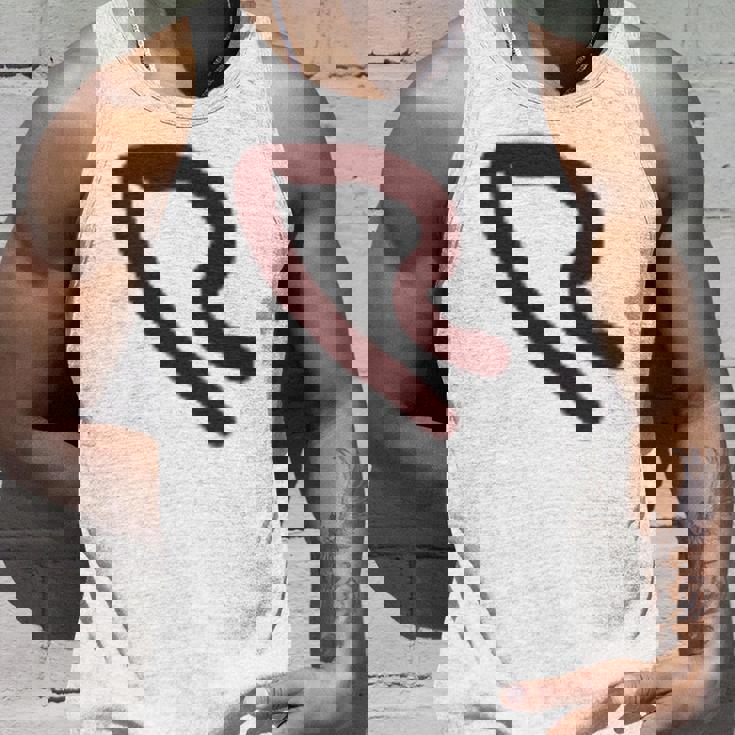 S&R 親子コーデ おすすめ タンクトップ 彼への贈り物