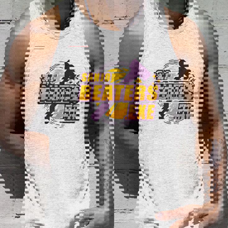 Sanjo BeatersExe_20_新井 希寧 タンクトップ 彼への贈り物