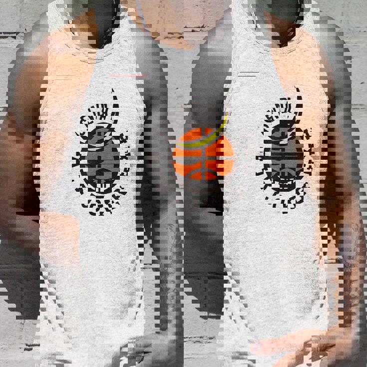 Sendai AirjokerExe_51_今野練 タンクトップ 彼への贈り物