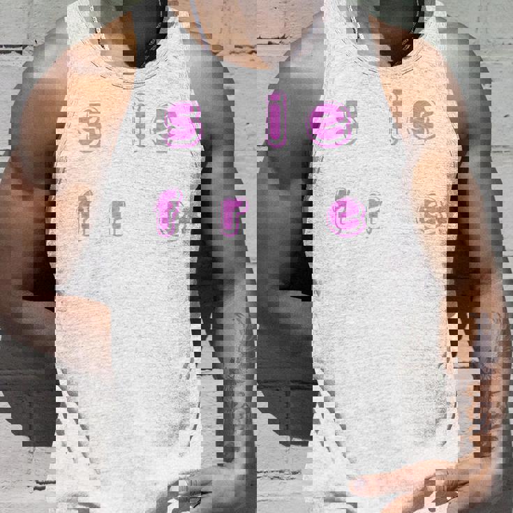 Smile-For-Me 長袖tシャツ タンクトップ 彼への贈り物