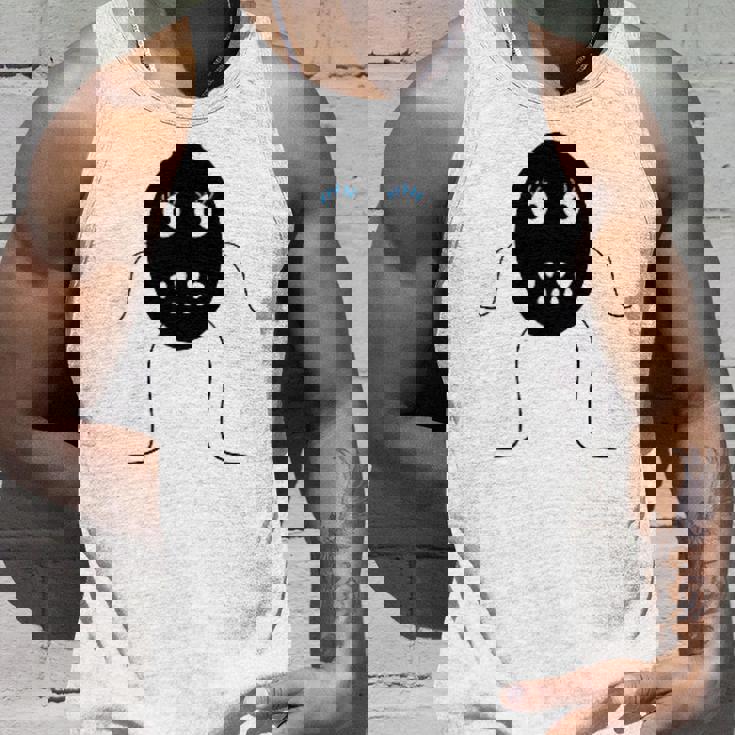 Tooth Hunters タンクトップ 彼への贈り物