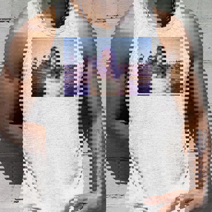 Txq Fiction 黒 長袖tシャツタイトルなし 長袖tシャツ タンクトップ 彼への贈り物