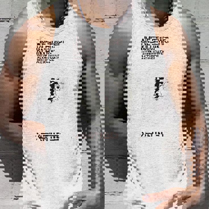 Vertigo ヴィンテージ映画ポスター ノワールスリラー アクロフォビア フィルム タンクトップ 彼への贈り物