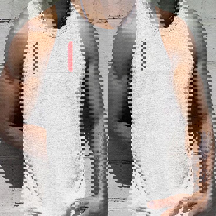 「 電池 残り1 バッテリー 電池切れ」おもしろ 筆文字！服の背面に面白い文字入り タンクトップ 彼への贈り物