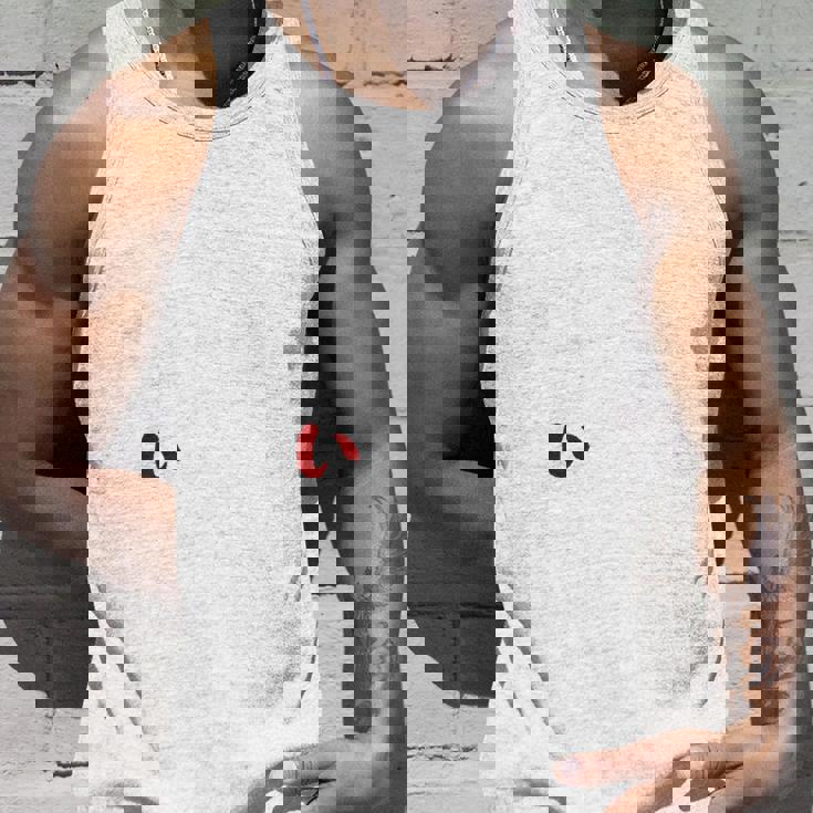 「やればできるけどやらない」文字入り おもしろ 筆文字 面白い 服 面白い 長袖tシャツ タンクトップ 彼への贈り物