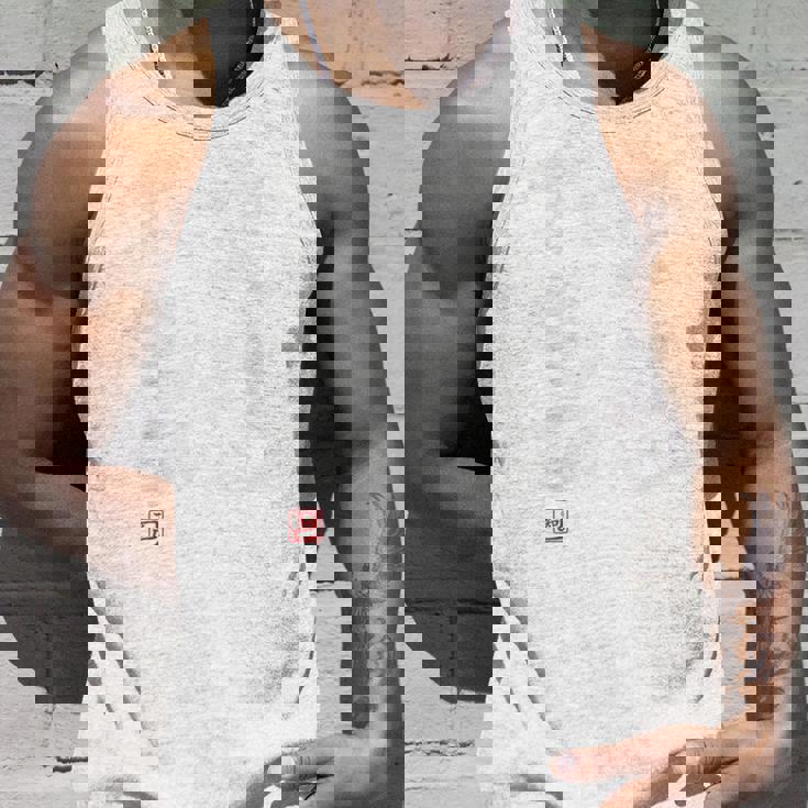 「変態だもの」おもしろ 筆文字 服裏側 面白い文字入り タンクトップ 彼への贈り物