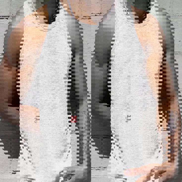 「我が家のアイドル」おもしろ 筆文字 服裏側 面白い文字入り タンクトップ 彼への贈り物