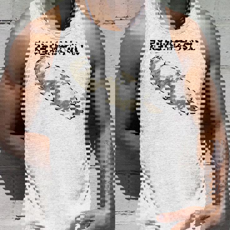 「本当は働きたくない」猫 文字入り おもしろ 筆文字 面白い 服 面白い タンクトップ 彼への贈り物