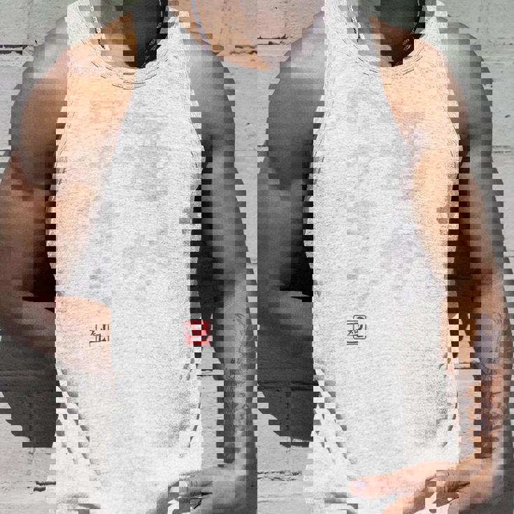 「酒がワクチン」文字入り おもしろ 筆文字 面白い バック 面白い タンクトップ 彼への贈り物