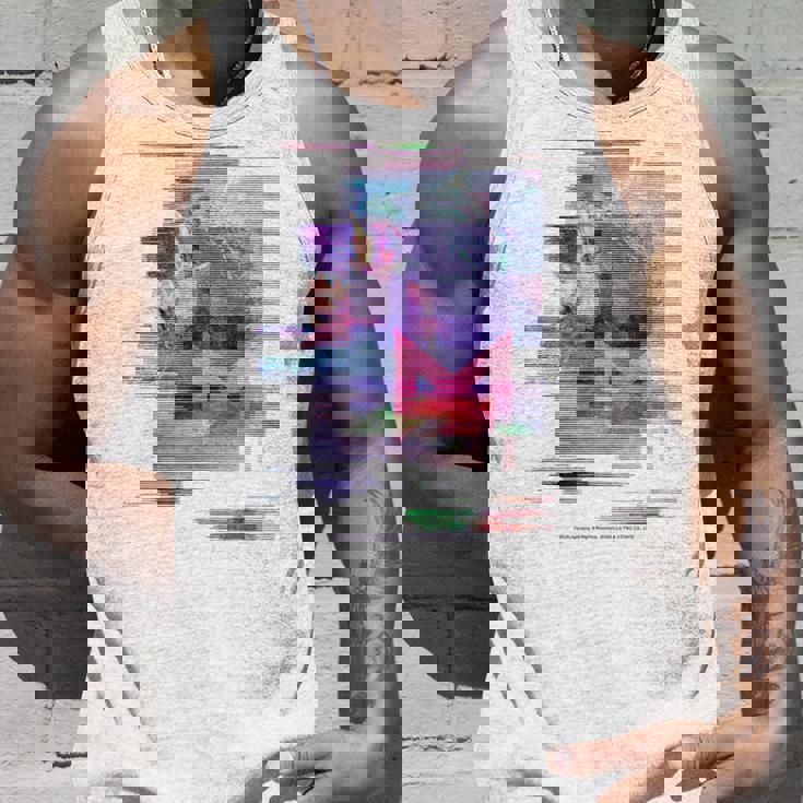 『ゴジラxコング 新たなる帝国』7 タンクトップ 彼への贈り物