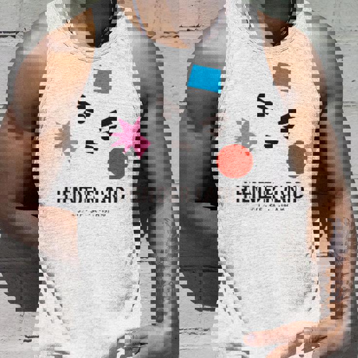 【Movies】クレヨンしんちゃん スー・ノーマン・パー ワンポイント タンクトップ 彼への贈り物