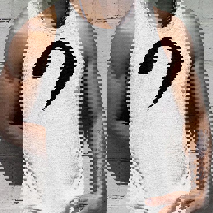 【つ】ひらがな 一文字 可愛い 日本語 面白い おもしろ ネタ 筆文字 平仮名 五十音 文字 かっこいい ウケ狙い 毛筆 タンクトップ 彼への贈り物