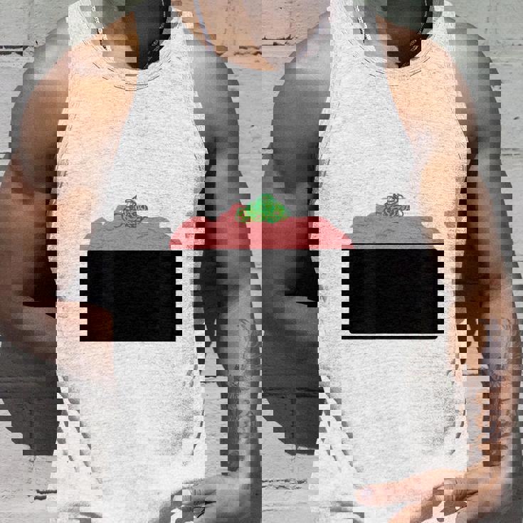 【ネギトロ】マグロ トロ ねぎ 寿司 おすし 軍艦巻き 可愛い おもしろ 面白い 食べ物 鮨 ネタ ウケ狙い 文字入り タンクトップ 彼への贈り物