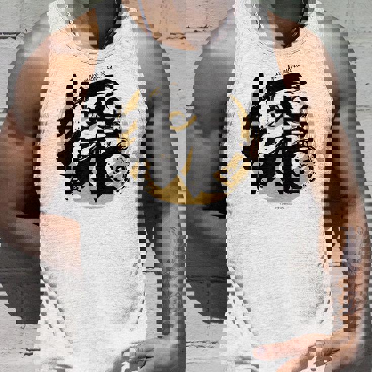 【ワトソン・アメリア】ホロライブ 漢字tシャツ 探 タンクトップ 彼への贈り物