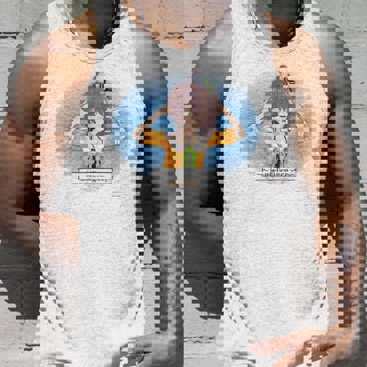 【夏色まつり】ホロぐら名場面 タンクトップ 彼への贈り物