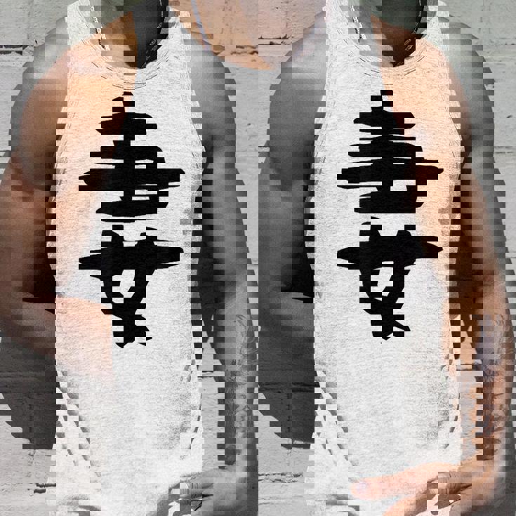 【妻】結婚祝い ペアルック 夫婦 記念日 バレンタイン ギャグ ネタ ウケ狙い 贈り物 ギフト 面白い おもしろ タンクトップ 彼への贈り物