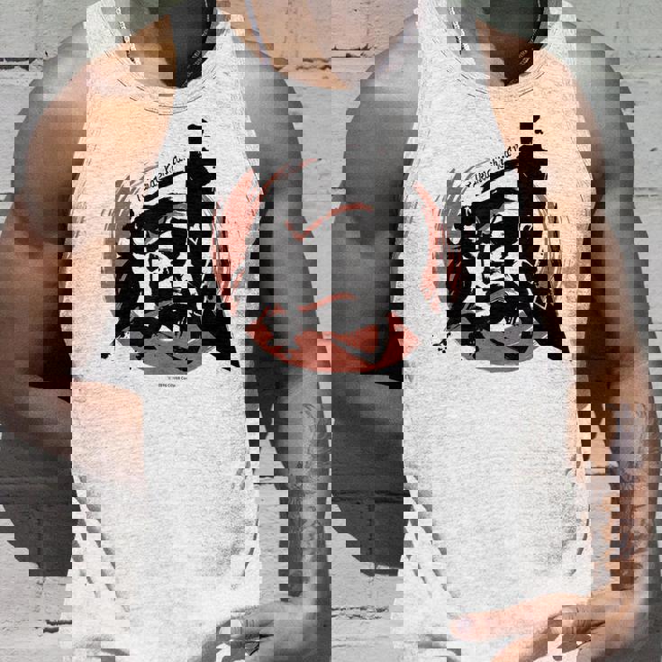 【小鳥遊キアラ】ホロライブ 漢字tシャツ 鳳 タンクトップ 彼への贈り物