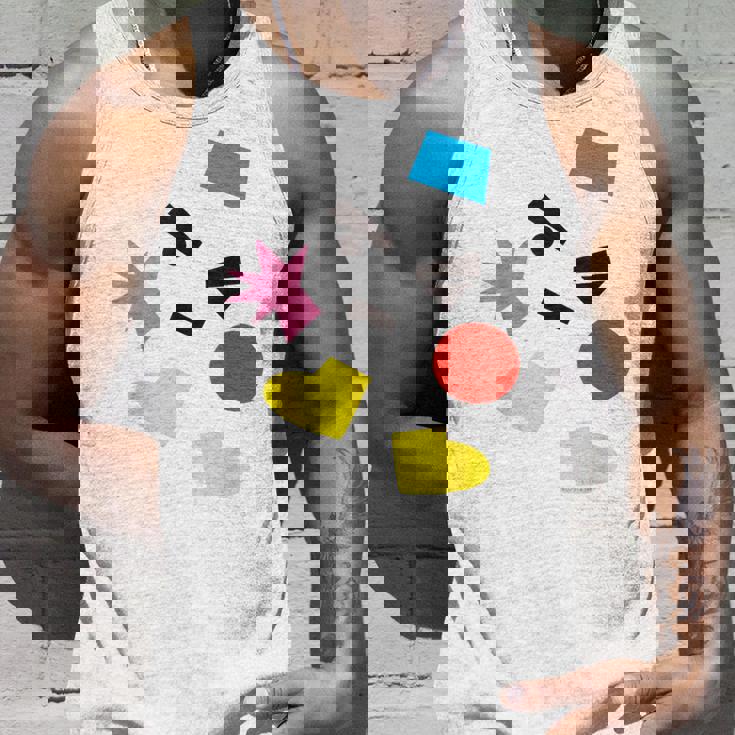 【映画】ヘンダーランドの大冒険「ス・ノーマン・パー」 タンクトップ 彼への贈り物