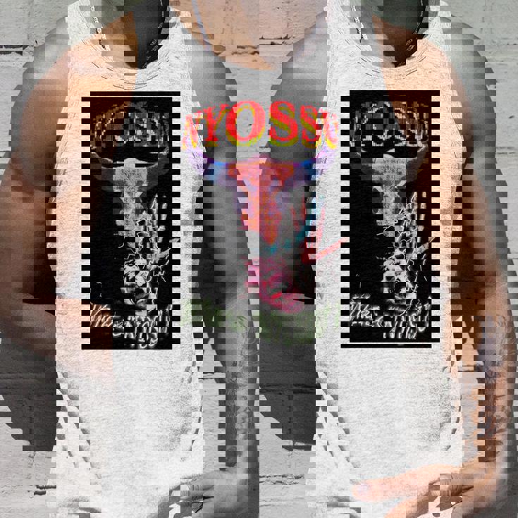 うびびびびはんじょう 長袖tシャツ タンクトップ 彼への贈り物