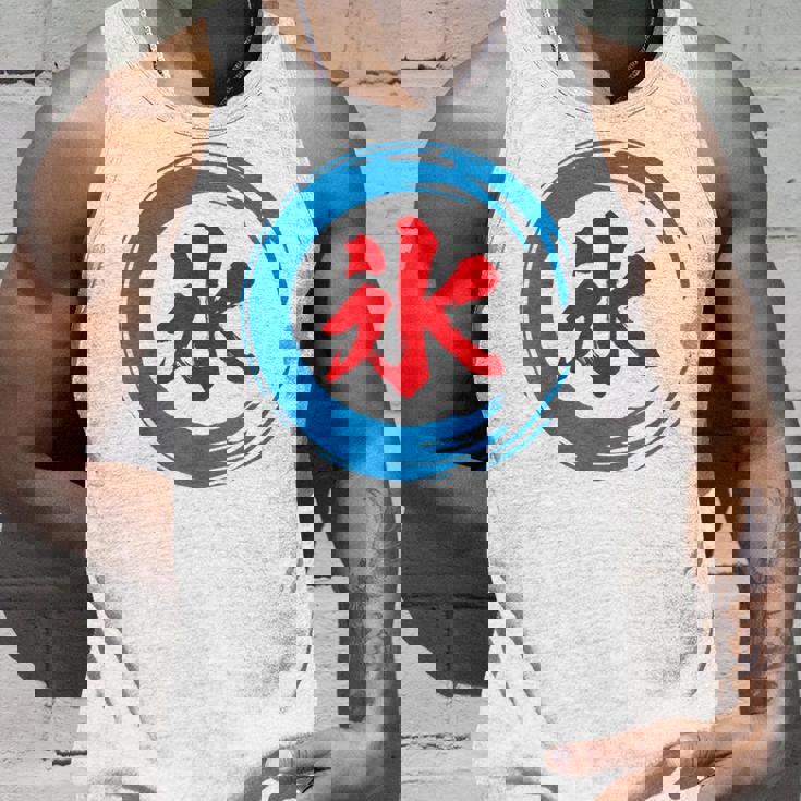 かき氷 面白いtシャツ 夏 アイス 文字入り メンズ おもしろ グッズ 面白い 服 オリジナル 文字tシャツ ネタ タンクトップ 彼への贈り物