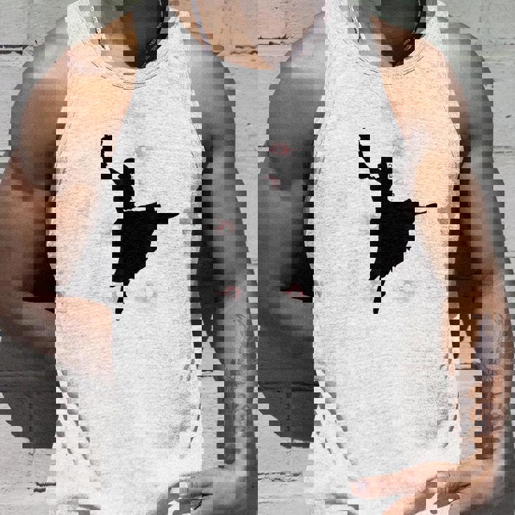 くるみ割り人形 バレエ クララ ツリー クリスマス ホリデー ダンス タンクトップ 彼への贈り物