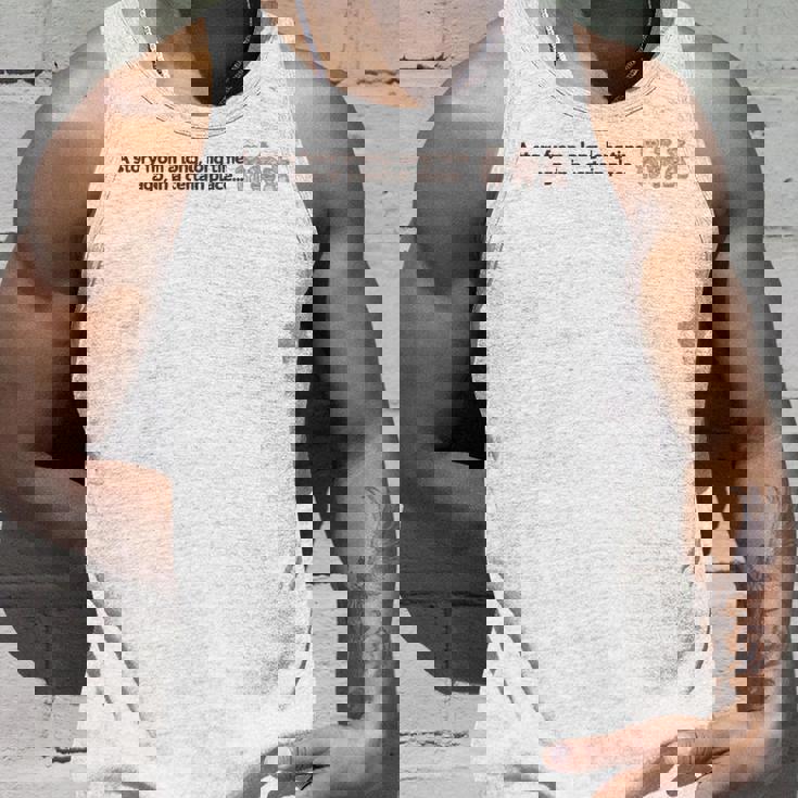 それは遥か遠い、太古のお話です。土偶 縄文 遮光器土偶 ハート形土偶 仮面の女神 宇宙人 おしゃれ かわいい シュール 長袖tシャツ タンクトップ 彼への贈り物