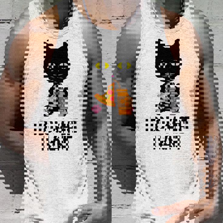 やりたいことをやる タンクトップ 彼への贈り物