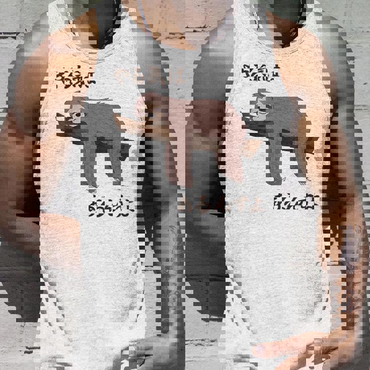 やる気はあるんすよ パンダ ジョーク かわいい 動物好き ギャグ好き ジョーク好き ギャグ おもしろ ネタ タンクトップ 彼への贈り物