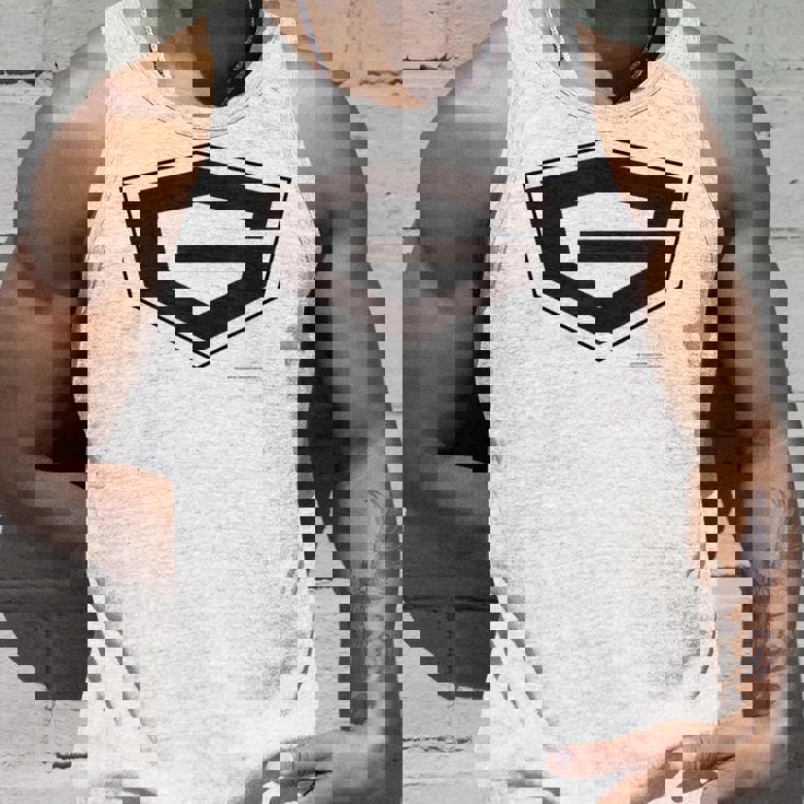 アイコンシリーズ ガッチャマン Ｂ-2 タンクトップ 彼への贈り物