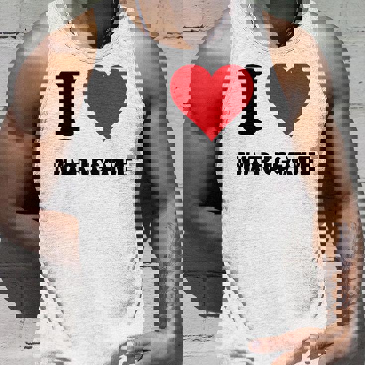 アイハート 丸亀ジャパンラブ 日本のお土産アイテム タンクトップ 彼への贈り物