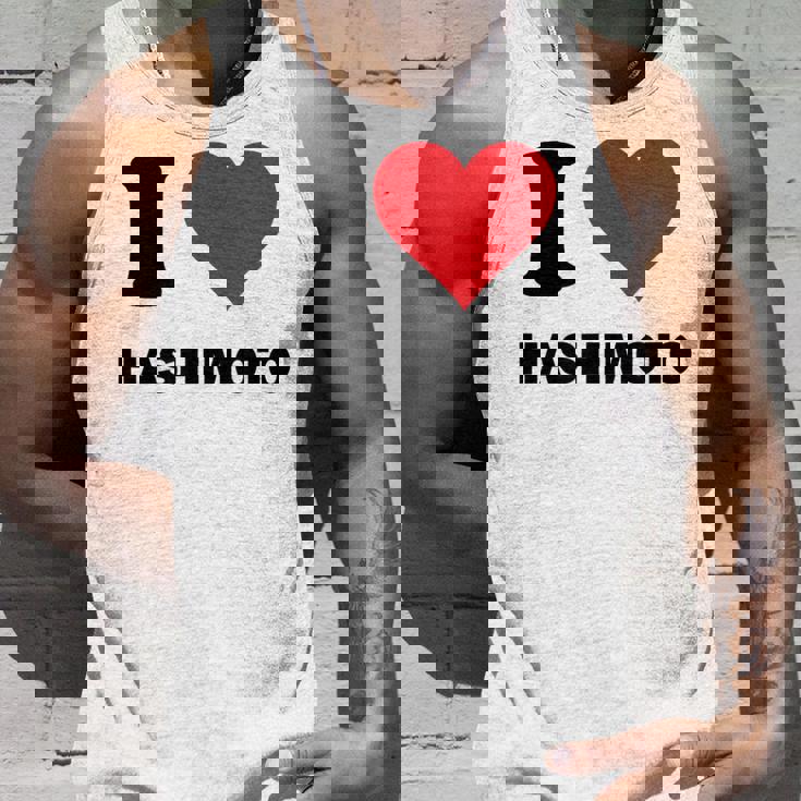 アイハート 橋本ジャパン 愛 日本土産アイテム タンクトップ 彼への贈り物