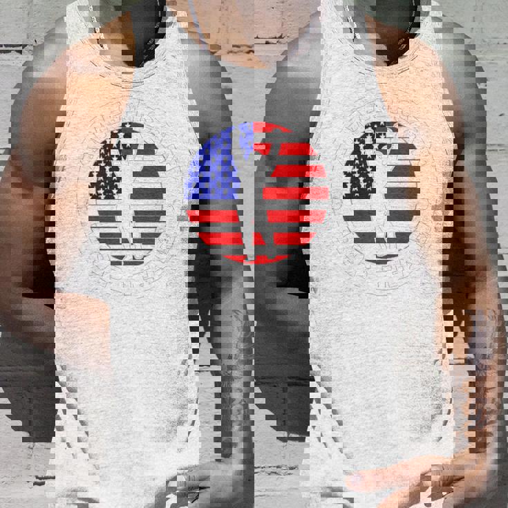 アメリカントップチーム柔術 長袖tシャツ タンクトップ 彼への贈り物