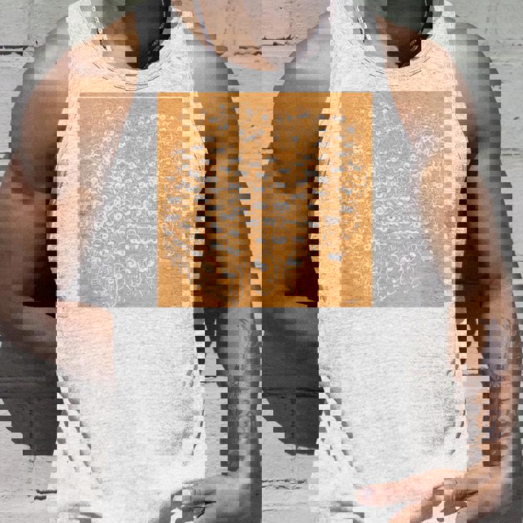 イエティ ライブに行く タンクトップ 彼への贈り物