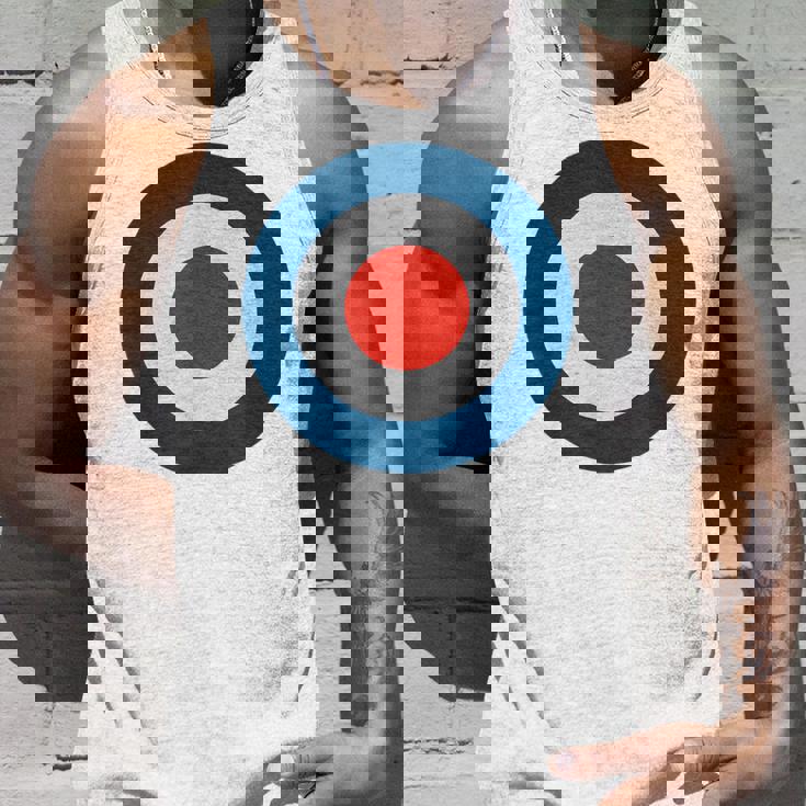 イギリス ロック パンク バンド グラム モッズ ユニオンジャック メンズ レディース かっこいい Army Uk タンクトップ 彼への贈り物