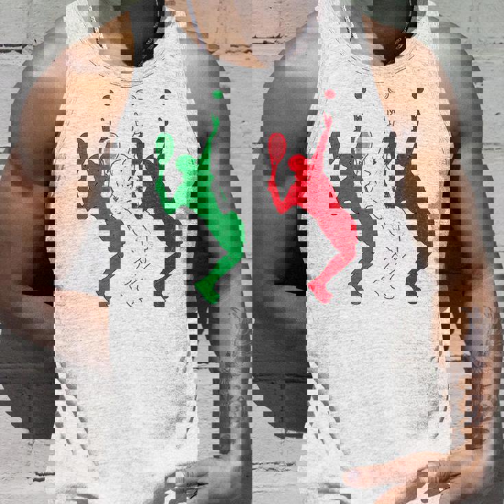 イタリーテニス Tennis タンクトップ 彼への贈り物