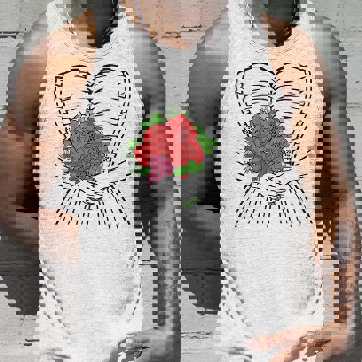 ウェディングドレス ブライダルガウン コルセット シンプル 結婚 かわいい タンクトップ 彼への贈り物