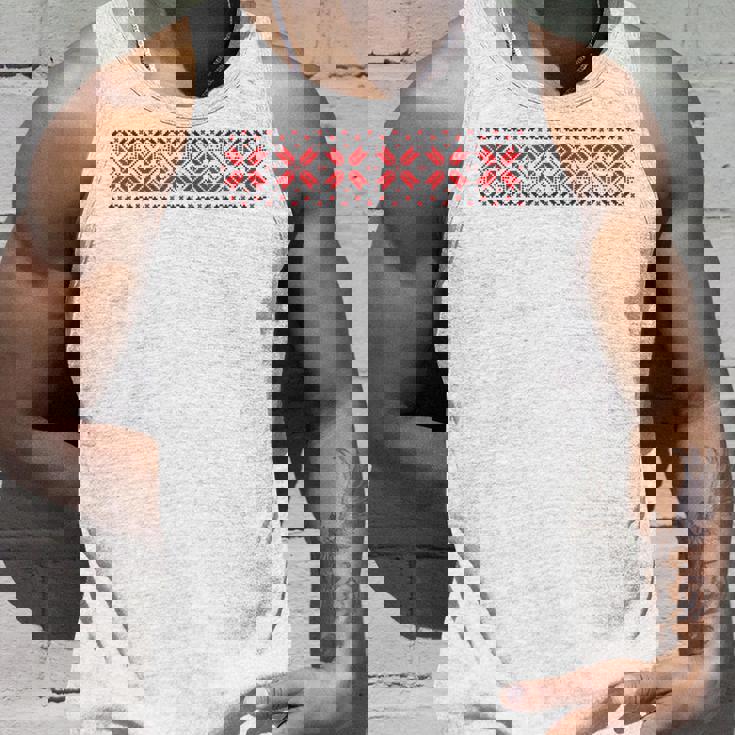 ウクライナの刺繍入り民族コスチュームyshyvanka ウクライナ タンクトップ 彼への贈り物