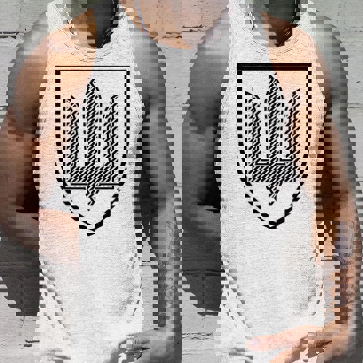 ウクライナ陸軍 ウクライナ陸軍 タンクトップ 彼への贈り物