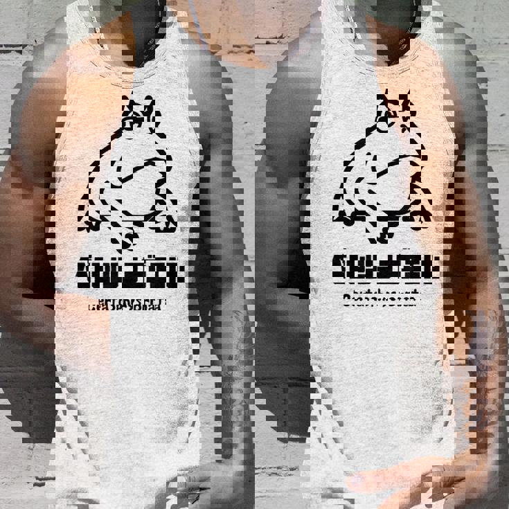 カエル ベルツノガエル メンズ レディース キッズ かわいい 蛙好き タンクトップ 彼への贈り物