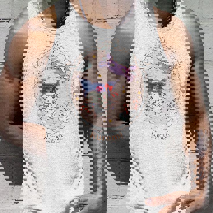 キッズ Amazon限定デザイン クロミ エンジェル タンクトップ 彼への贈り物