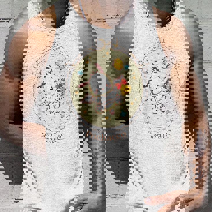 キッズ Amazon限定デザイン ポチャッコ エンジェル タンクトップ 彼への贈り物