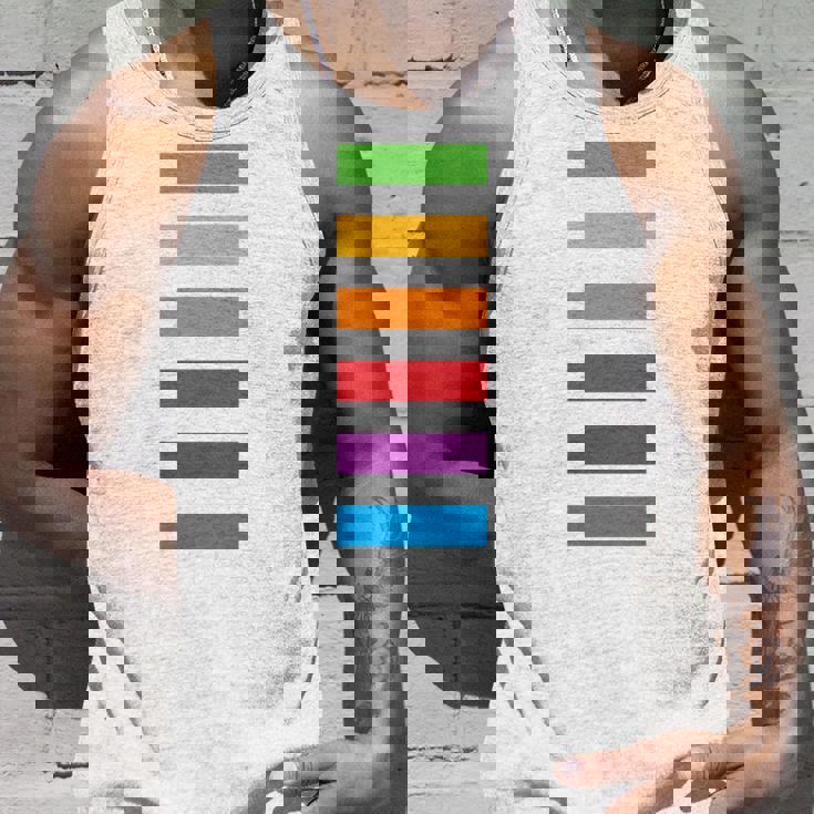 キッズ Apple タンクトップ 彼への贈り物