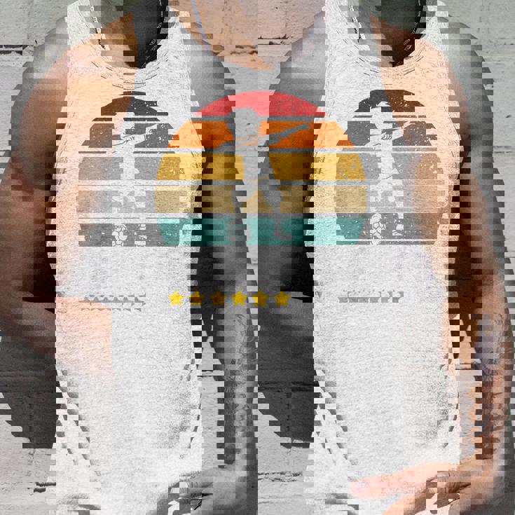 キッズ BäähmChulkind 2025 スクールボーイ 初日 タンクトップ 彼への贈り物