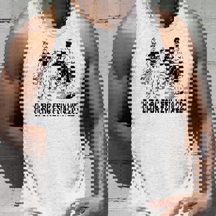 キッズ Fuji Rock 25 Play Amazon Limited Color Purple キッズ タンクトップ 彼への贈り物