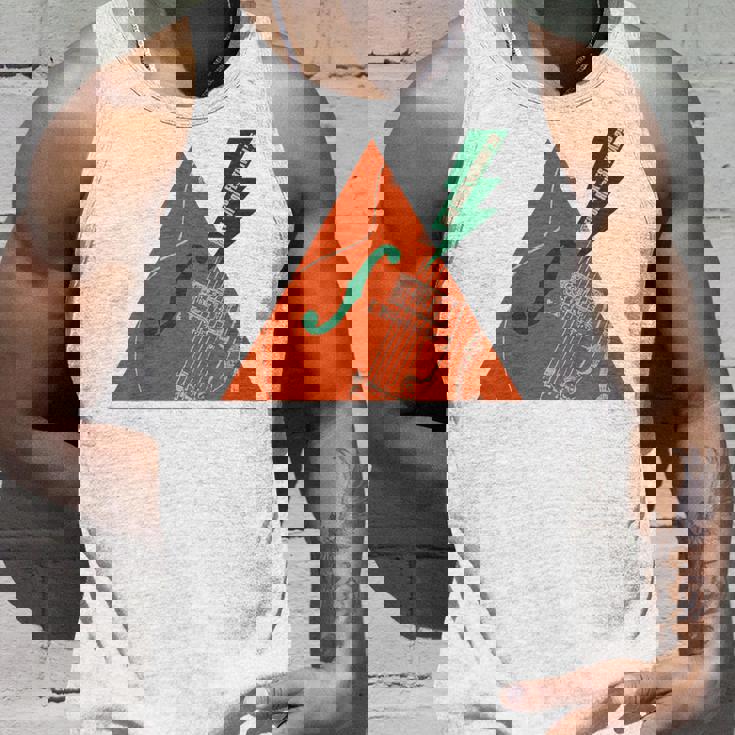 キッズ Fuji Rock 25 Triangle Amazon Limited Color キッズ タンクトップ 彼への贈り物