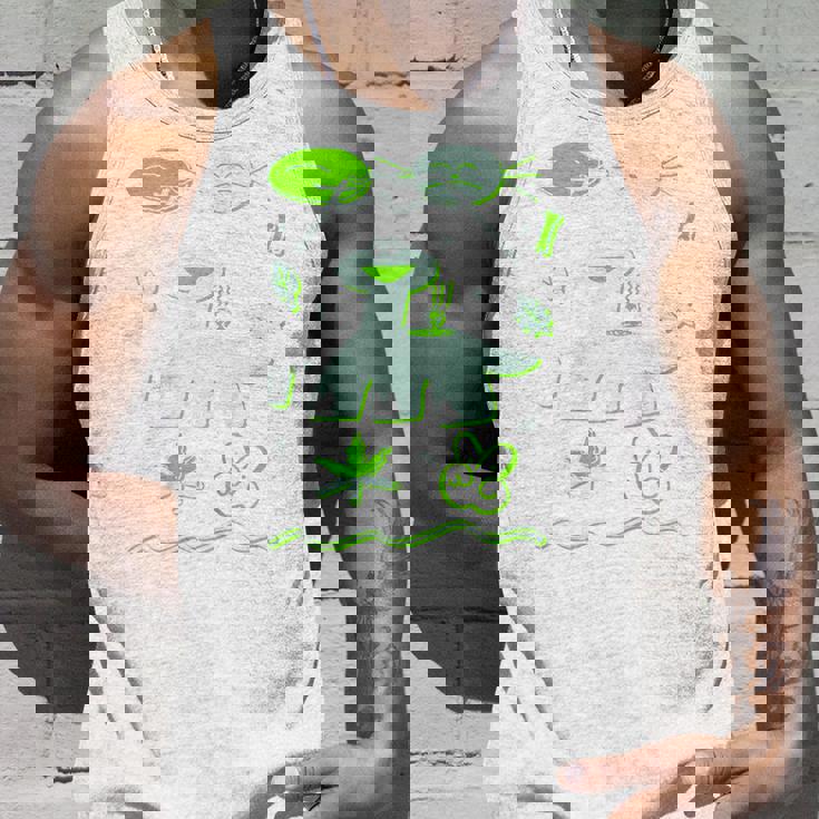 キッズ Fuji Rock 25 最後の手段のフジロック Amazon Limited Color Navy キッズ タンクトップ 彼への贈り物