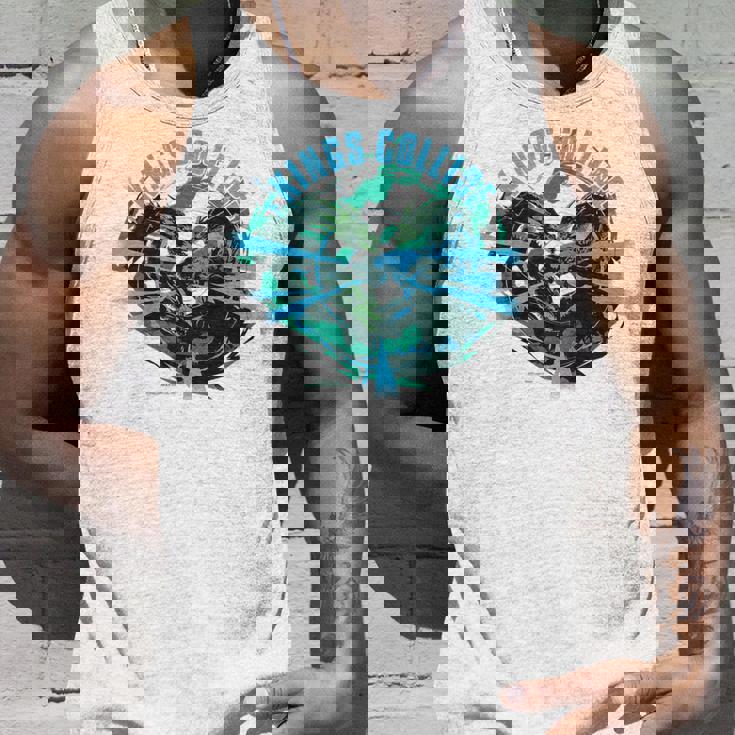 キッズ 『Godzilla ゴジラ キング・オブ・モンスターズ』7 タンクトップ 彼への贈り物